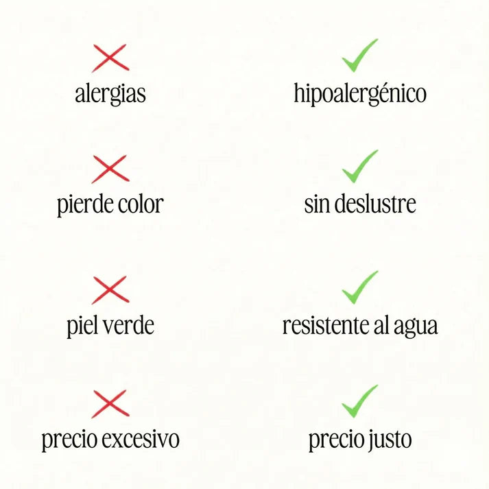 Anillo de Zafiro Valeria