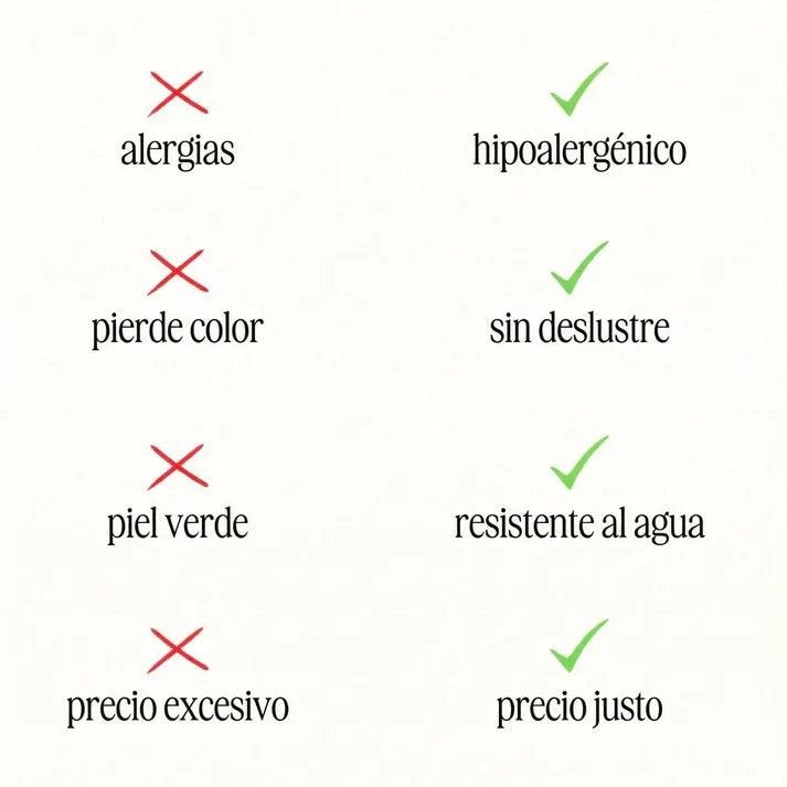 Pendientes con Colgante de Perla y Circonia en Oro